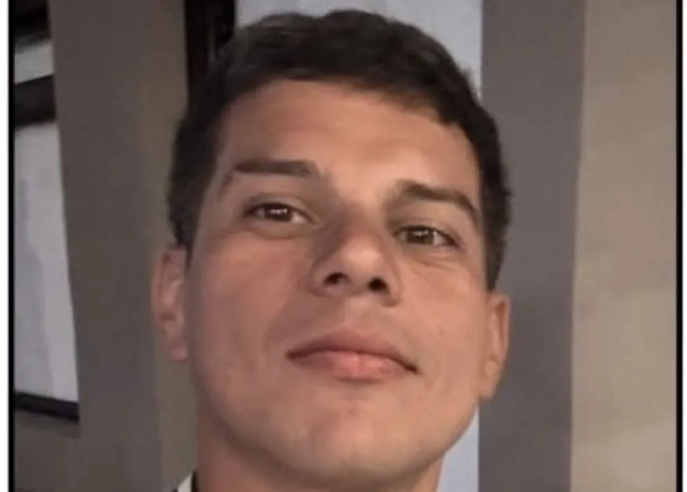 Desesperada búsqueda de un joven perdido en Las Grutas.