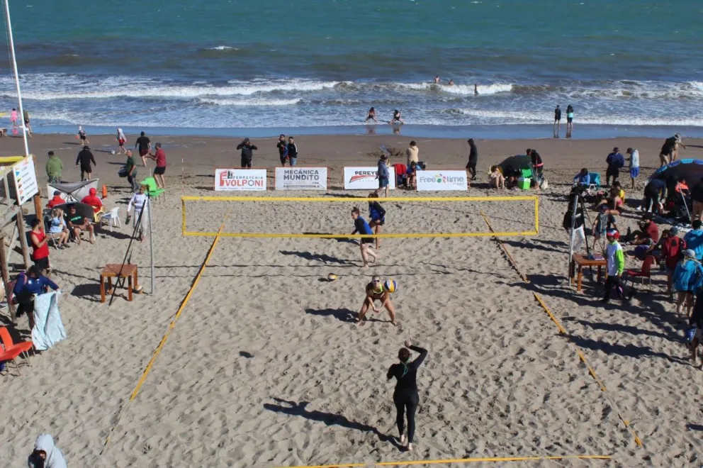 Llega la definición de la temporada 2026.