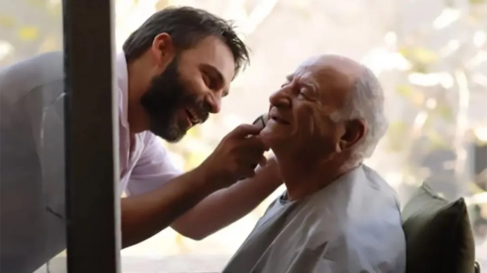 Está dirigida a personas mayores de 21 años, con secundario completo y domicilio en Viedma. Foto: Gobierno de Rio Negro.