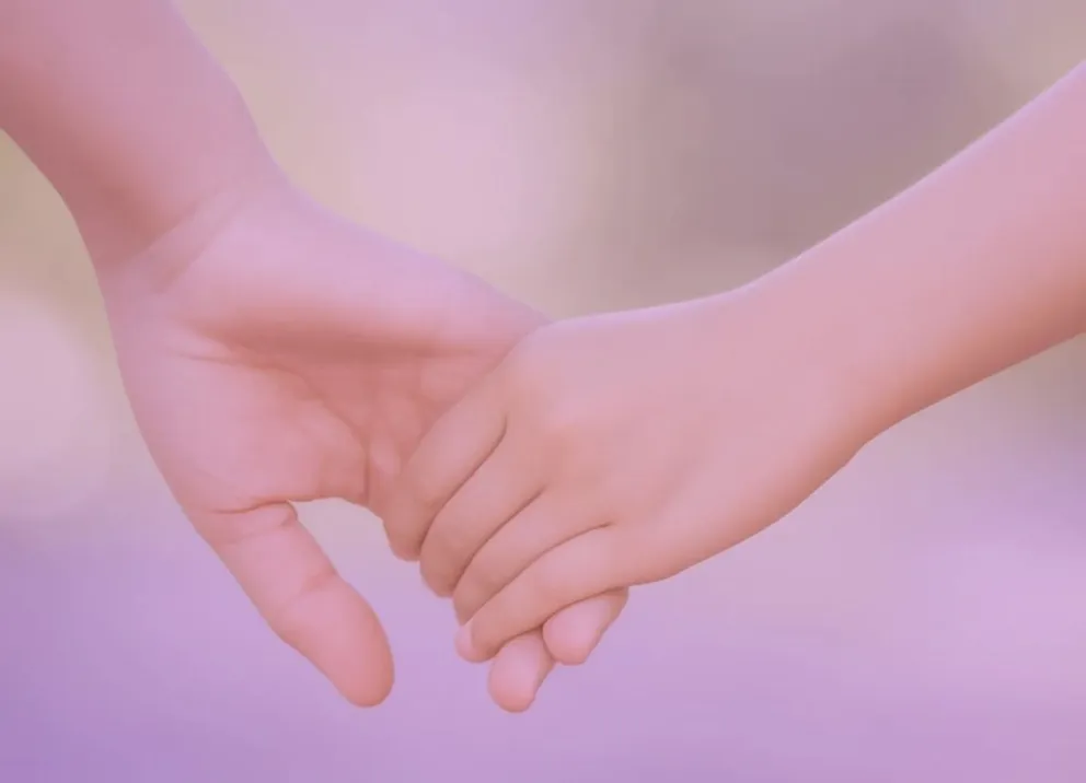 Impulsada por Actitud Dravet Argentina, con el objetivo de visibilizar esta enfermedad neurológica.