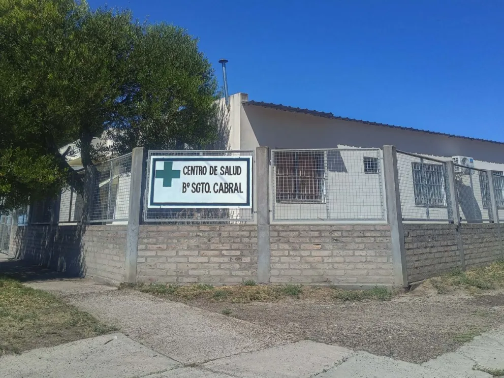 Una alternativa para brindar una respuesta rápida a una demanda creciente.