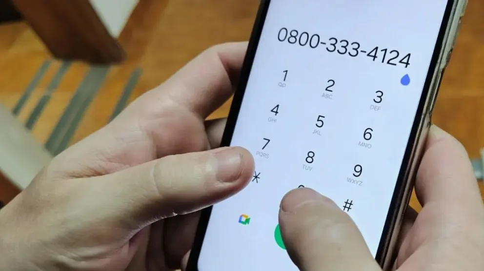 Buscan fortalecer la participación ciudadana en la lucha contra el narcotráfico.