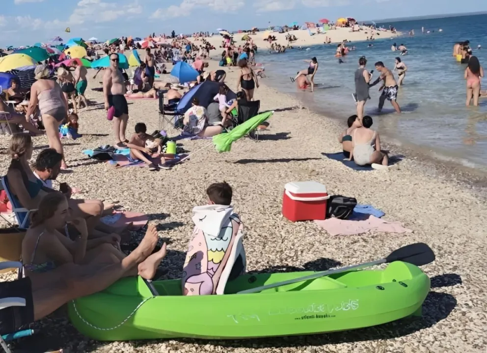 La adaptación de los precios y la calidad del servicio fueron claves para el éxito.