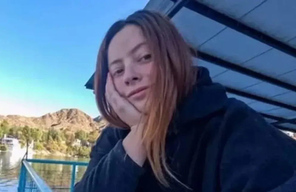 Aún no hay personas imputadas.