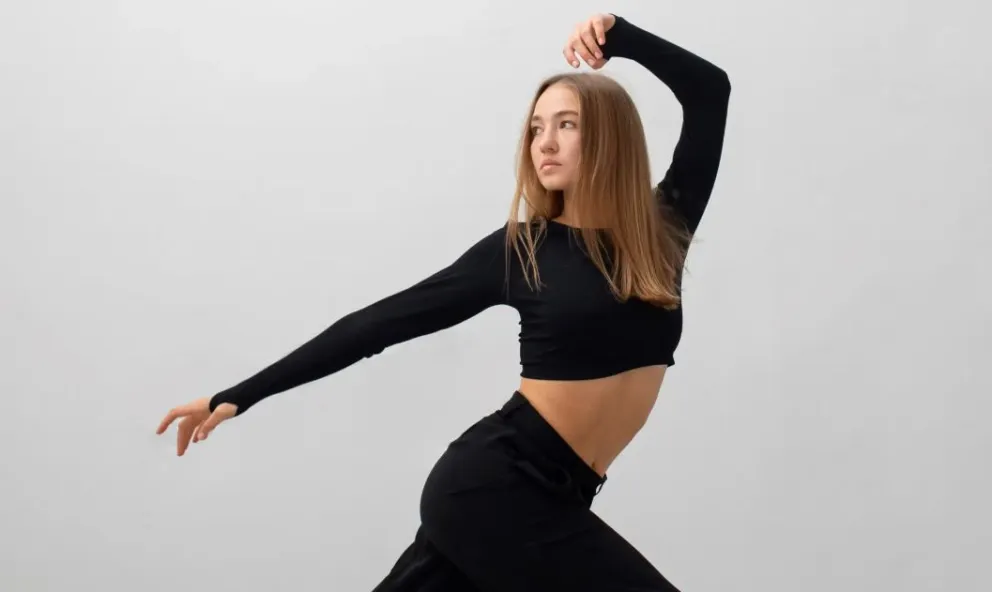 La actividad tiene como fin fomentar un espacio de encuentro y de integración comunitaria. 