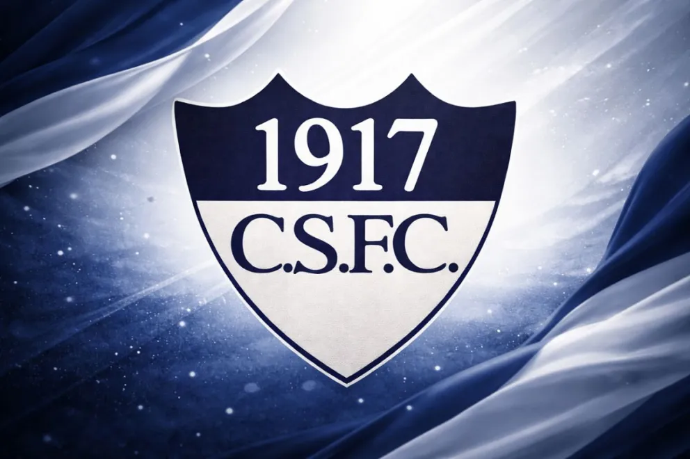 El regreso será luego de más de cinco años. 