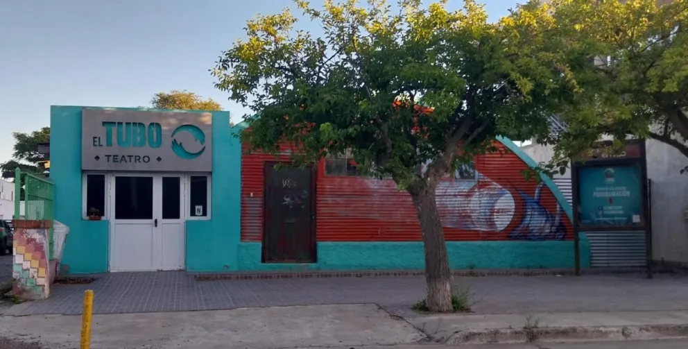 Las actividades se iniciarán este lunes con la propuesta para las infancias.