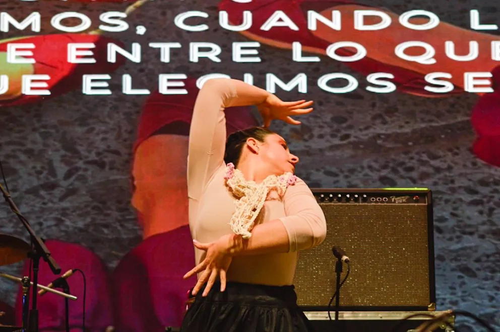 Lanzan asistencia económica para formadores y proyectos de iniciación artística. Foto: Archivo de NoticiasNet.