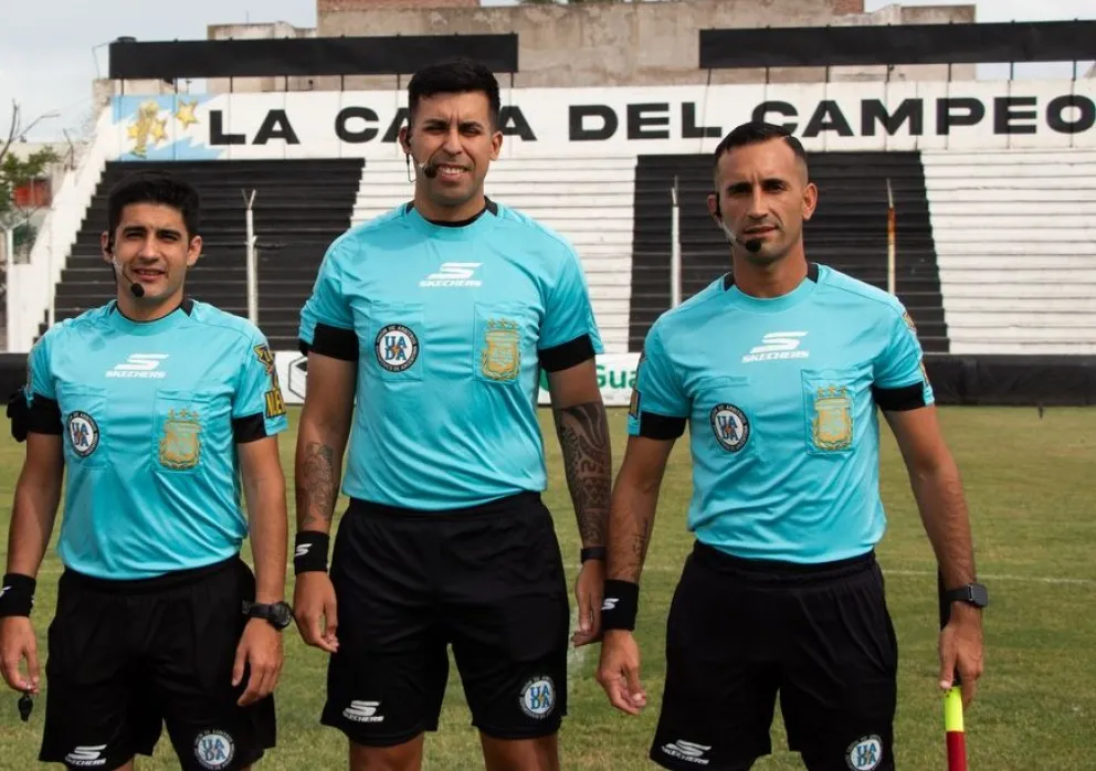 Linares, Tolosa y Balda, en la cima de la lista. 