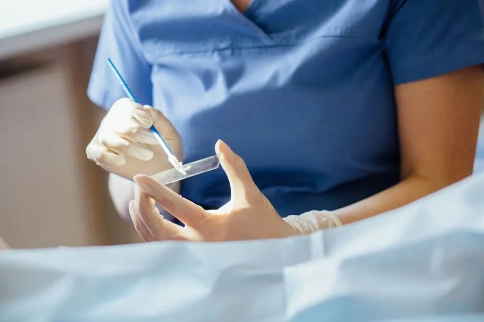 La atención será a demanda y por orden de llegada. Foto: Archivo de NoticiasNet.