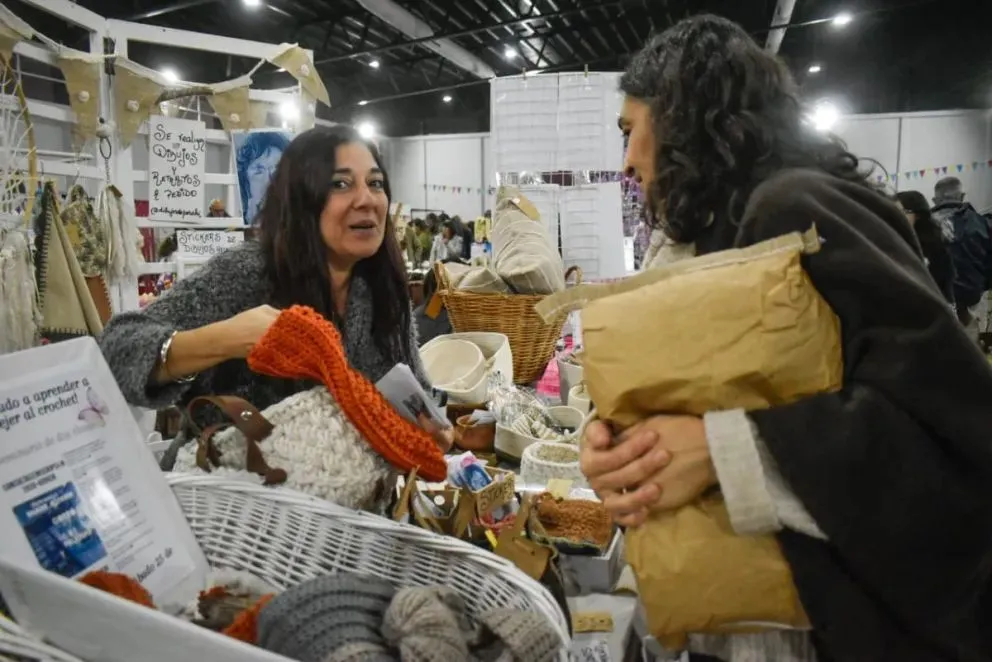 Se realizará con entrada libre y actividades culturales.