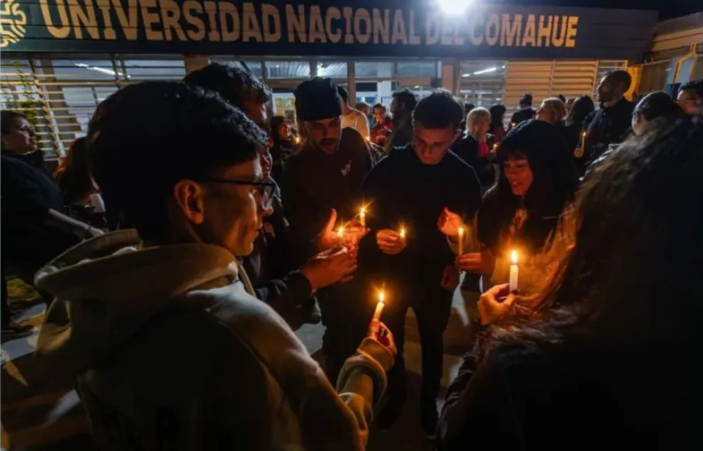 Alrededor de 150 imágenes registradas durante el 2024 se expondrán en la muestra de fotoperiodismo.