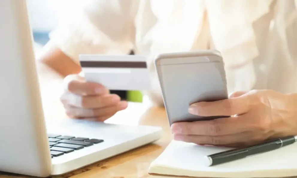 El fallo incluyó indemnizaciones por daño patrimonial y punitivo. Foto ilustrativa.