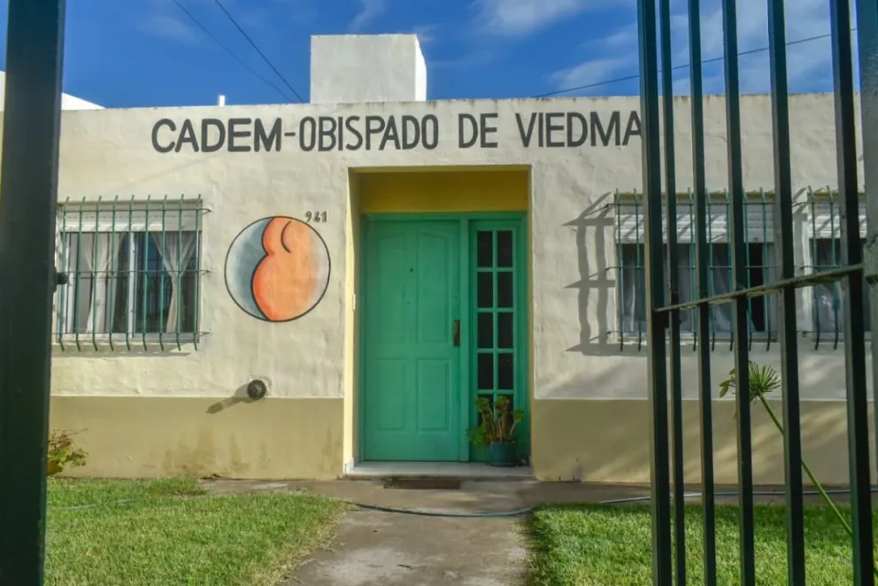 Todo lo recaudado en entradas, será destinado al Cadem Foto: Archivo NoticiasNet. 