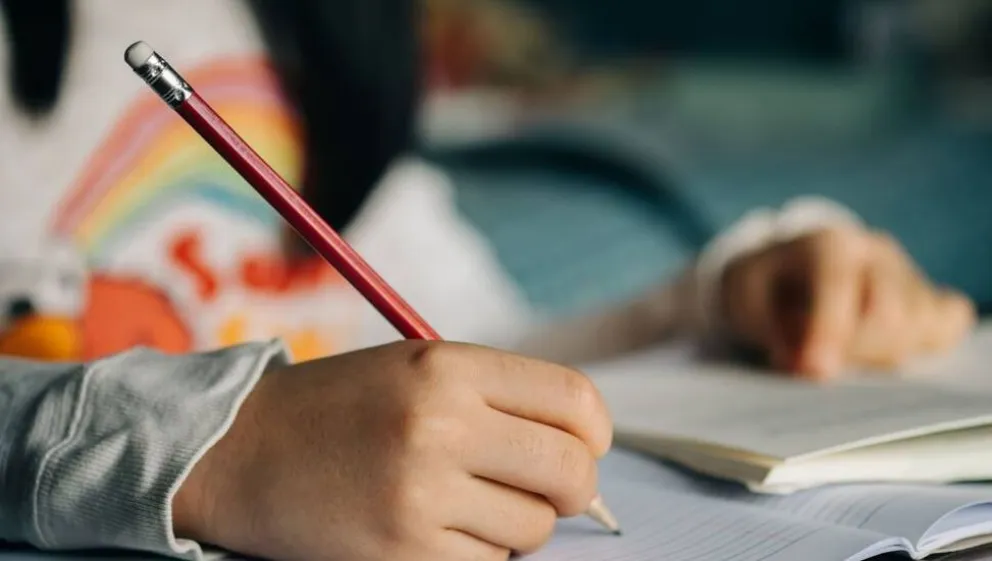 Es importante presentar la documentación completa para que la solicitud sea aceptada.