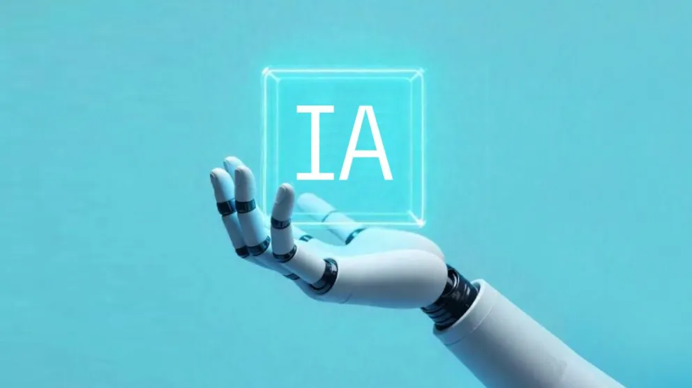 Se pretende acompañar el impacto de la tecnología en la gestión diaria.