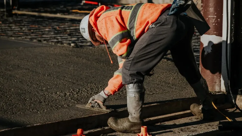El gremio ratifica la vigencia de la ley provincial y apuesta a la capacitación masiva.