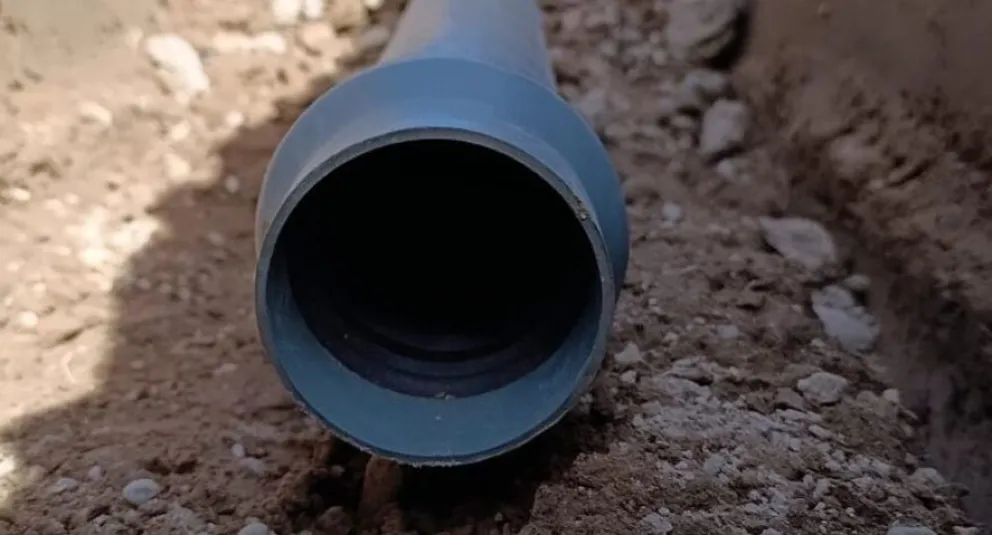 Advirtieron por los efectos del descenso de temperatura en estas estructuras.