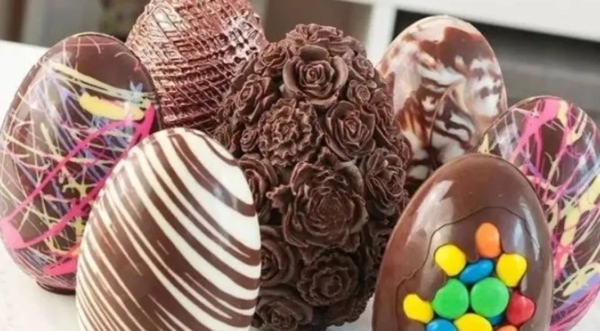 La canasta de Pascuas llega con aumentos de hasta el 63% | NoticiasNet