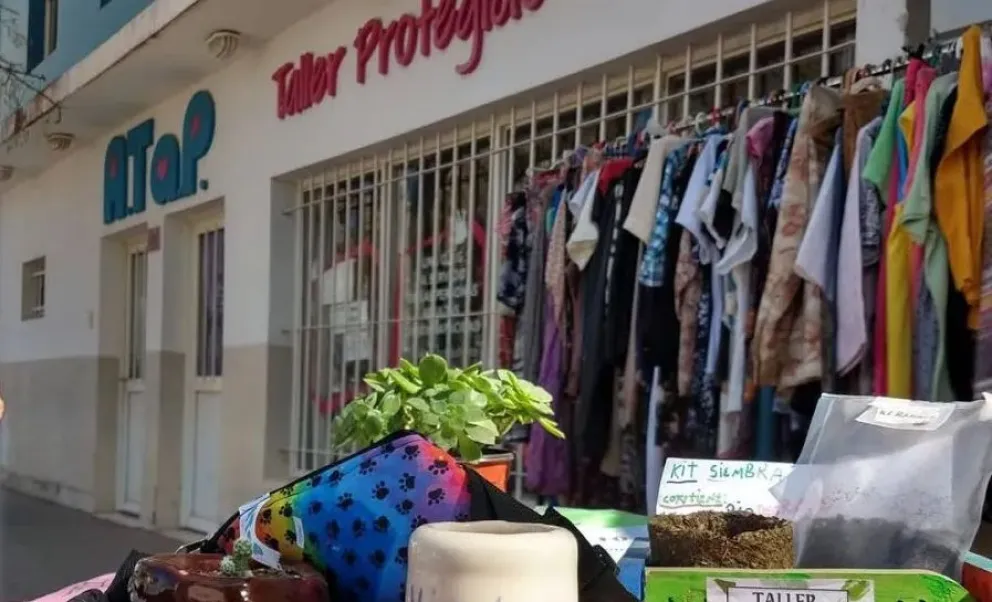  El acuerdo cobró forma de decreto que ya fue publicado en el Boletín Oficial.