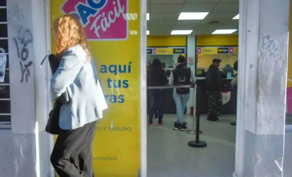 Los últimos datos del INDEC arrojaron números que sorprendieron a propios y ajenos.