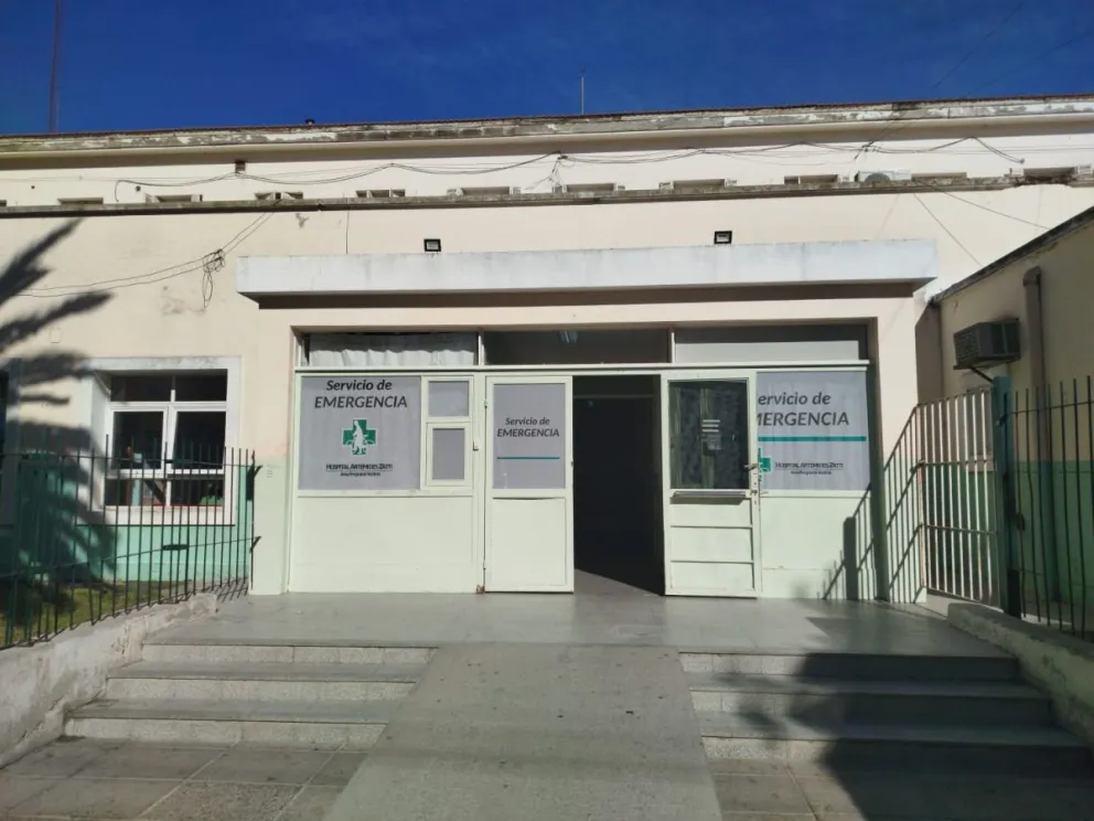 Los cambio serán desde el lunes 13 de abril: Foto: Archivo de NoticiasNet. 