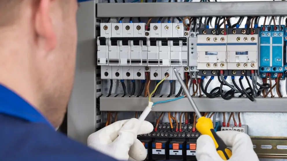 Las inscripciones estarán abiertas del 9 al 14 de abril, de 8 a 13 horas.