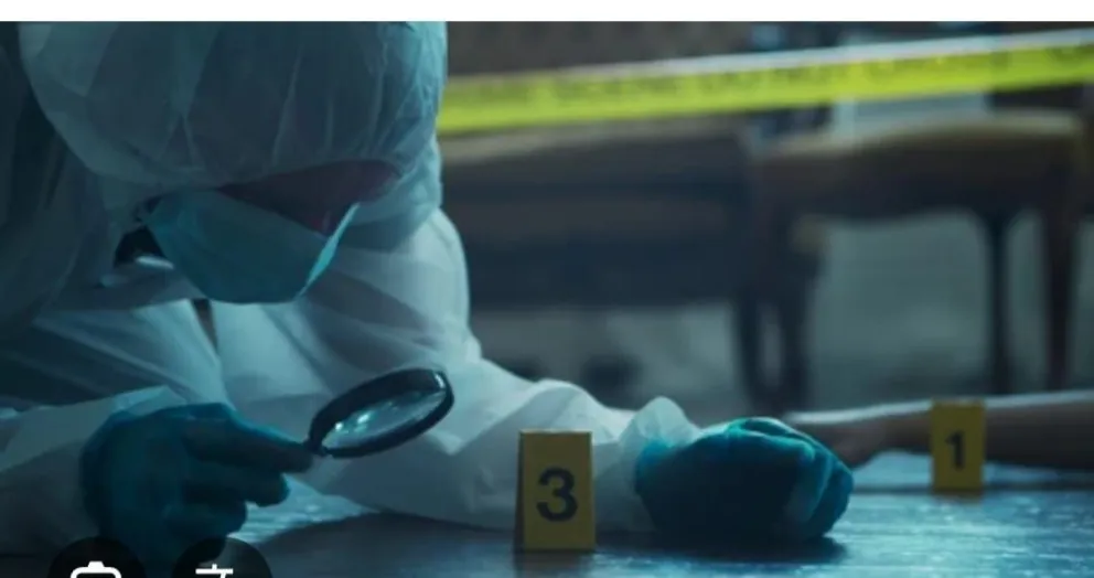 El Congreso es organizado por el Instituto Superior Viedma.