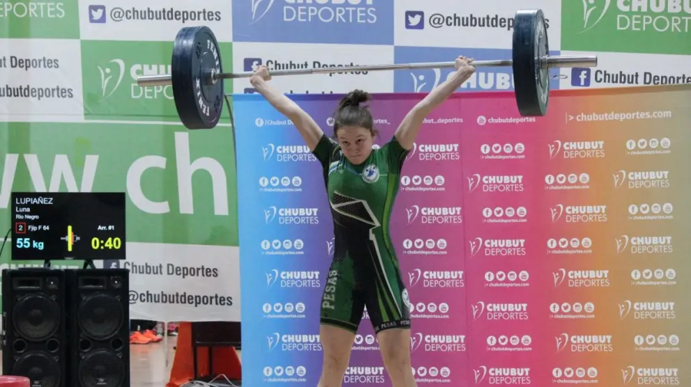 Comienza la actividad en Panamá. 