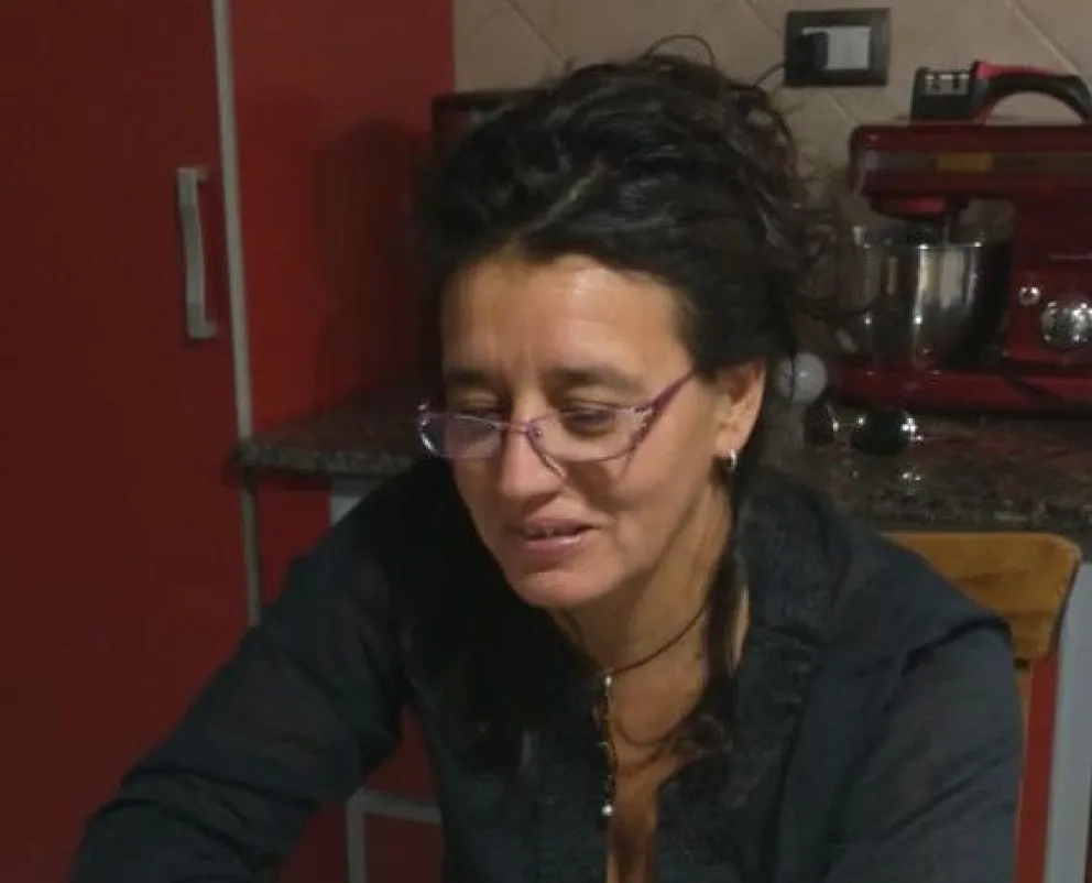 Toledo, logró ser parte de la Federación Latinoamericana de Master Chefs. 