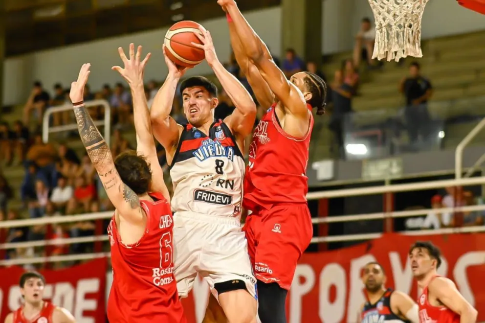 A todo o nada en casa. Foto: Prensa Provincial.