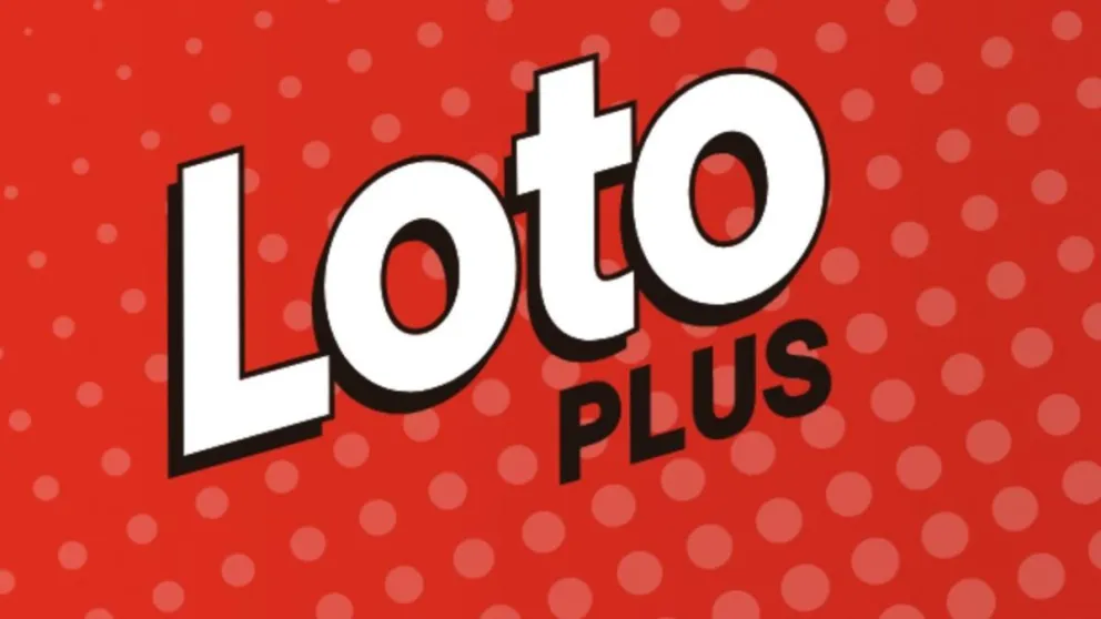El Loto Plus se juega cada miércoles y sábado.