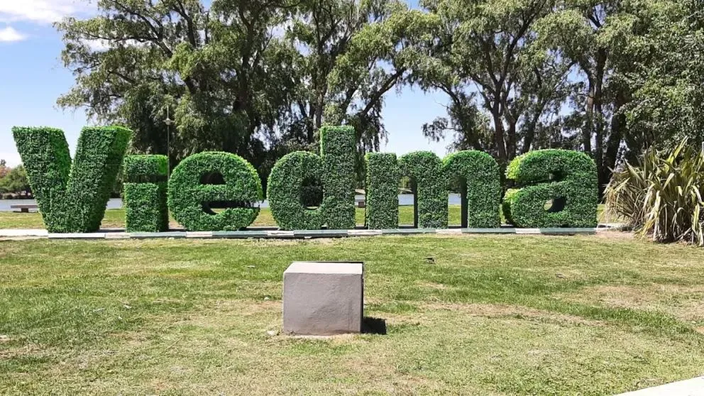 El curso estará a cargo de investigadores de la UNCo. Foto: Archivo de NoticiasNet. 