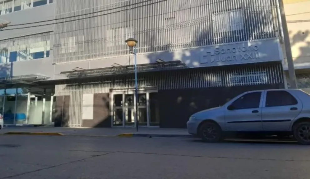 Denuncian un desfasaje del 70% frente a la inflación acumulada desde diciembre de 2023.