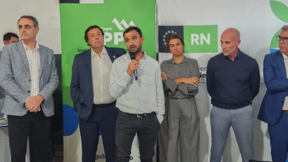 Jornada de gestión con avances en infraestructura y soluciones habitacionales. 