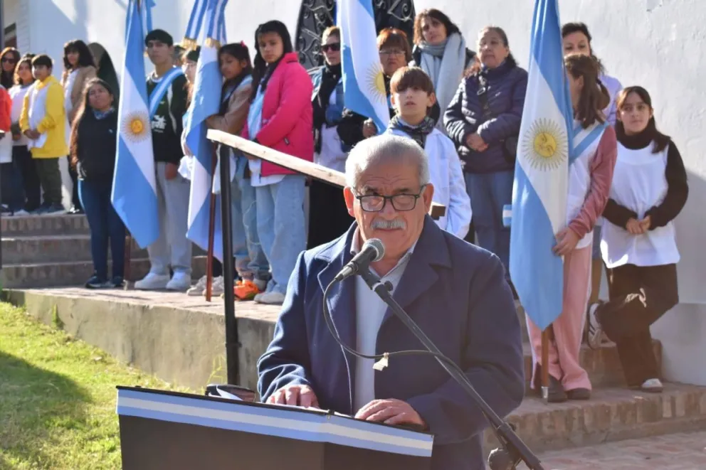 Busca consolidar una iniciativa que podría reescribir el reconocimiento histórico de la región.