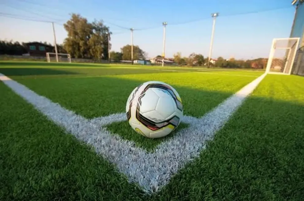 Las lesiones fueron de carácter leve / imagen archivo