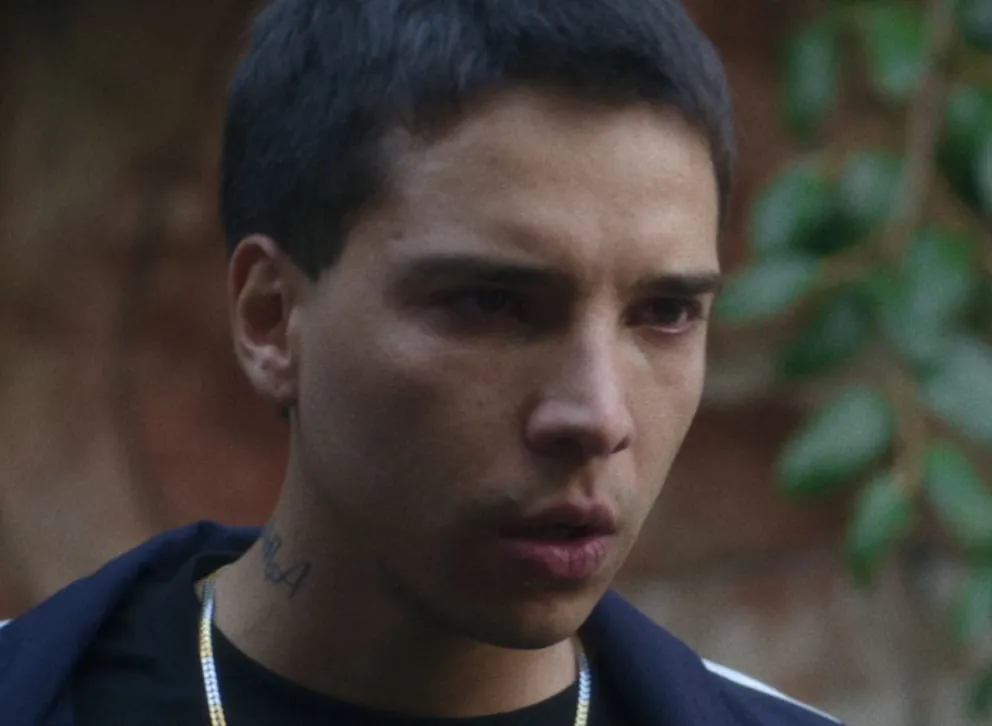 El viedmense vive un lindo presente y proyecta su futuro. Foto gentileza.