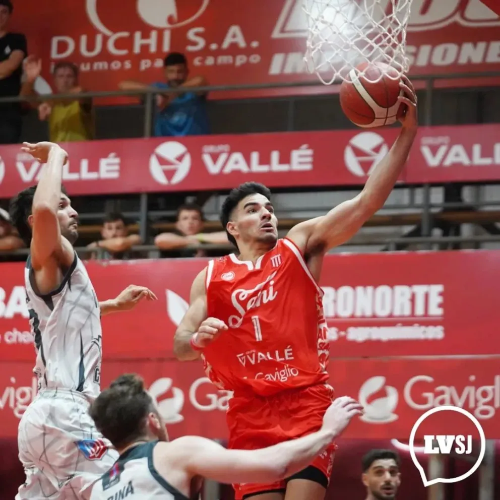 Animaron la final del Apertura 2025. Foto archivo. 