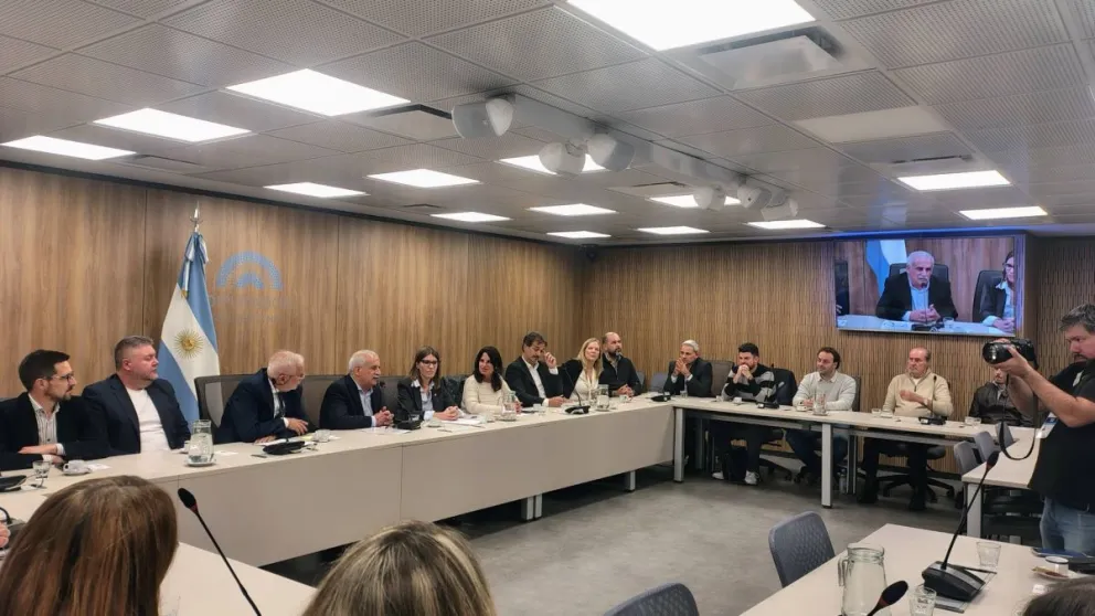 El municipio presentó dos iniciativas clave que prometen sacudir la agenda legislativa.