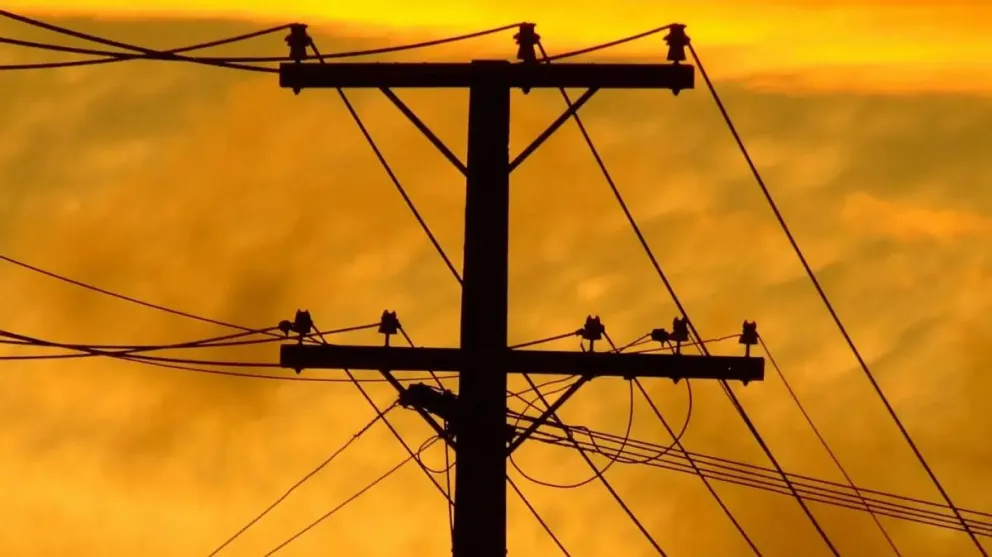 Foto: Gobierno de Río Negro.
