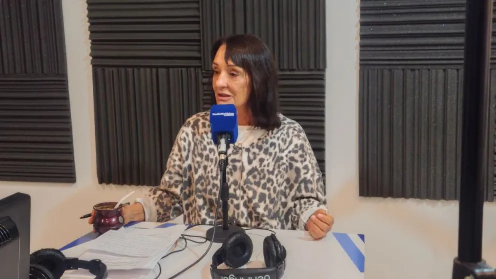El impacto de los silencios cotidianos, el mito de "tener razón" y por qué preparar el terreno es vital para salvar un vínculo. Fotos: NoticiasNet.