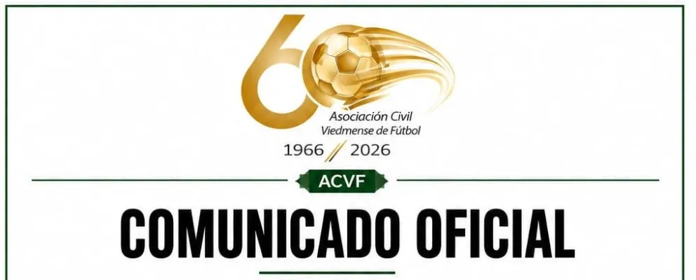 El fútbol pagó el precio de los violentos. 