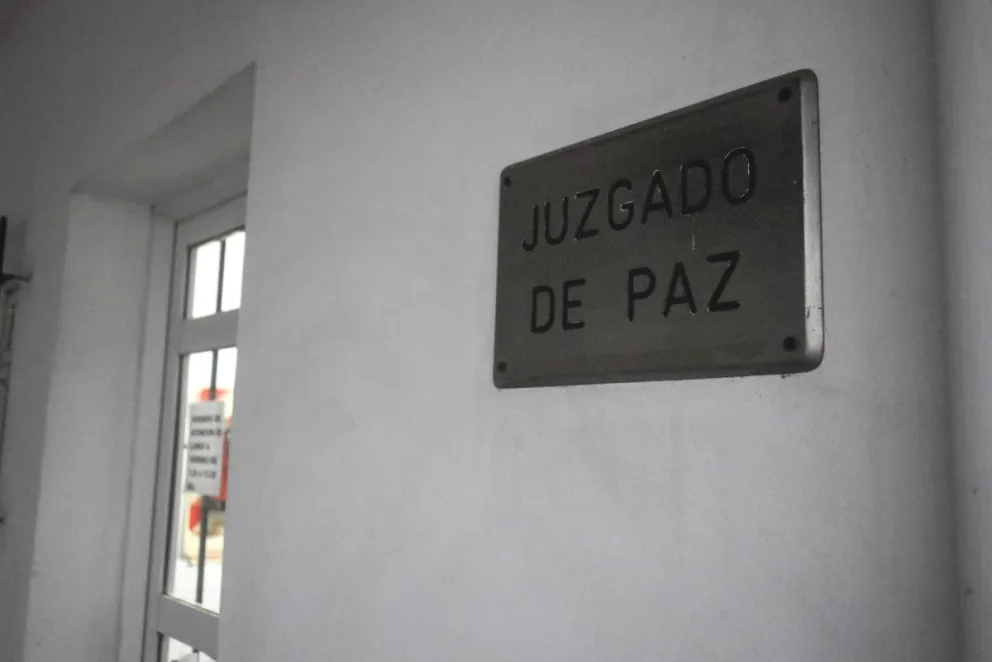 El fallo tomó en cuenta el daño material, reintegro de gastos por mediación prejudicial y daño moral. Foto NoticiasNet (archivo).