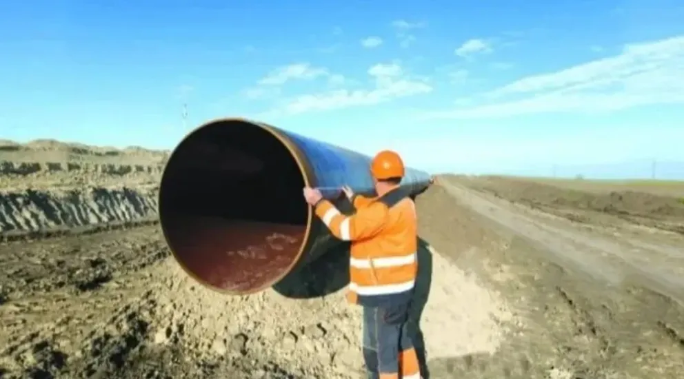 Desde la organización destacaron que será una excelente oportunidad para conocer de primera mano las posibilidades que ofrece este importante proyecto, generar vínculos y despejar dudas. Foto: gentileza