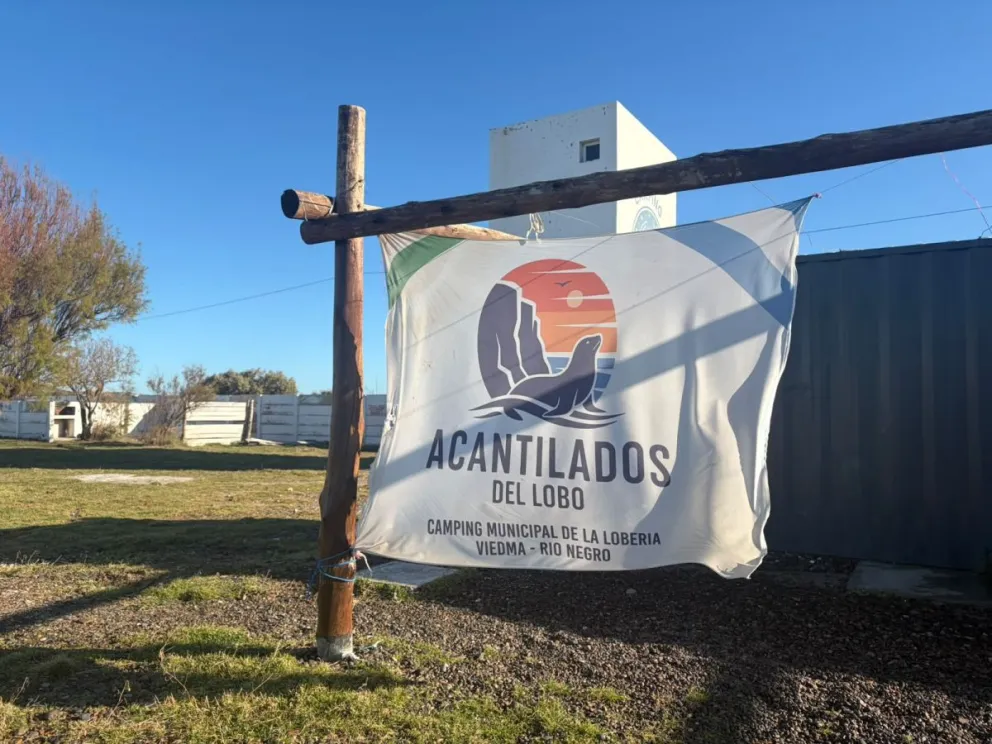 Foto: Gentileza.