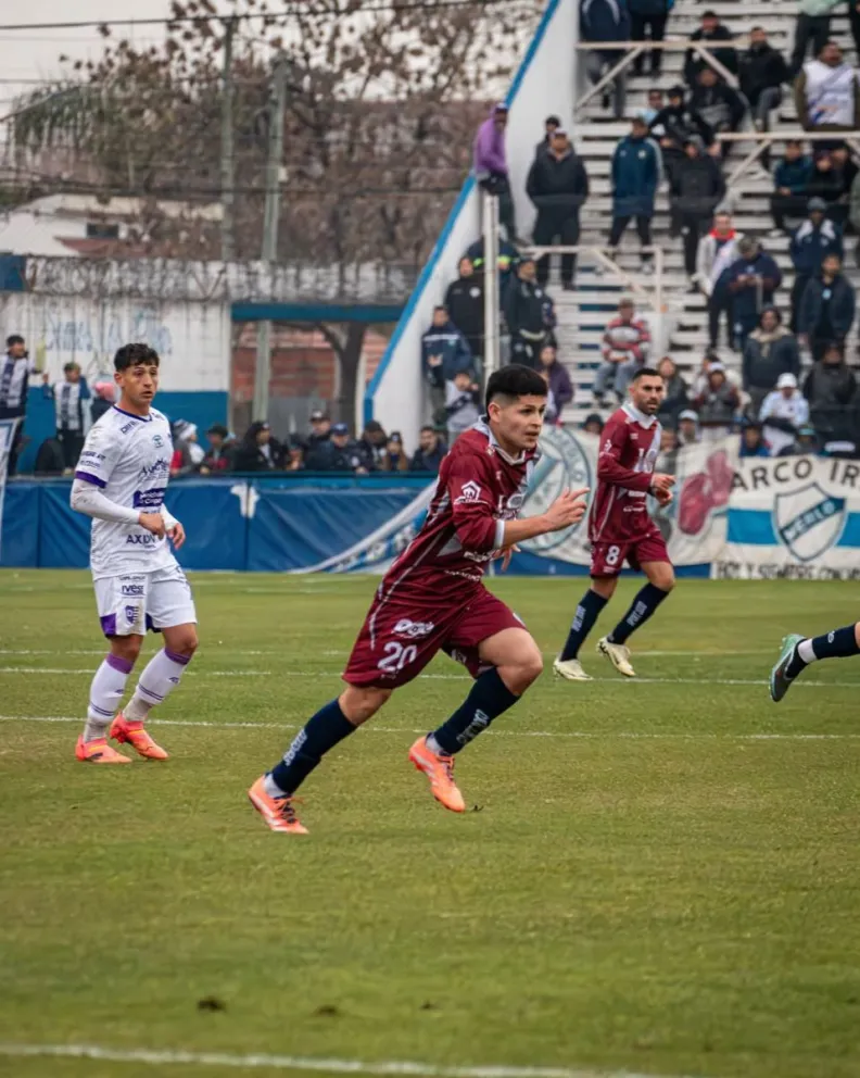 Nuevo comienzo para Gugenheim. 