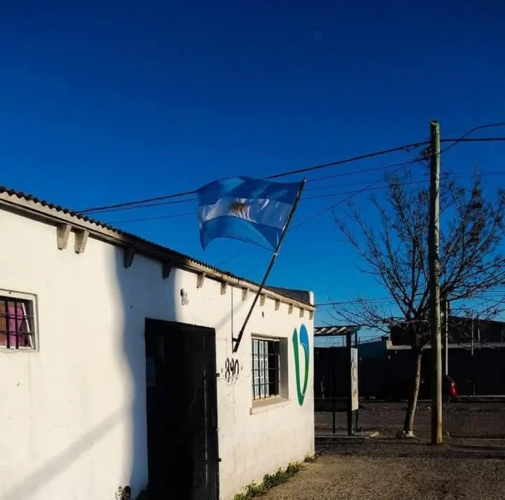 Reúnen entre 10 y 15 alumnos por curso y continuarán durante los próximos meses.