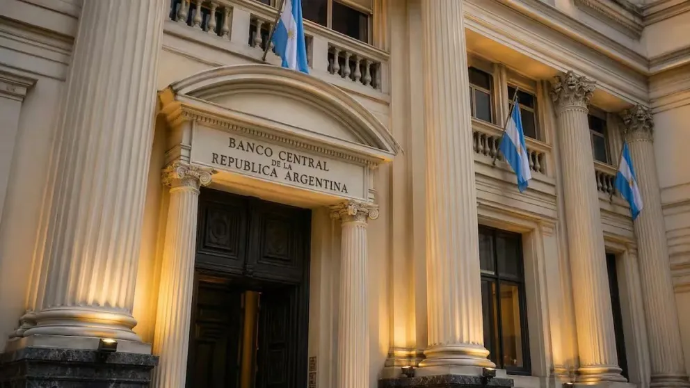 En el informe participan más de 30 consultoras.