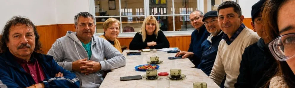 Frente a la presión de los costos, una nueva estrategia intenta cambiar las reglas del juego en la distribución de alimentos. Foto: Gentileza.